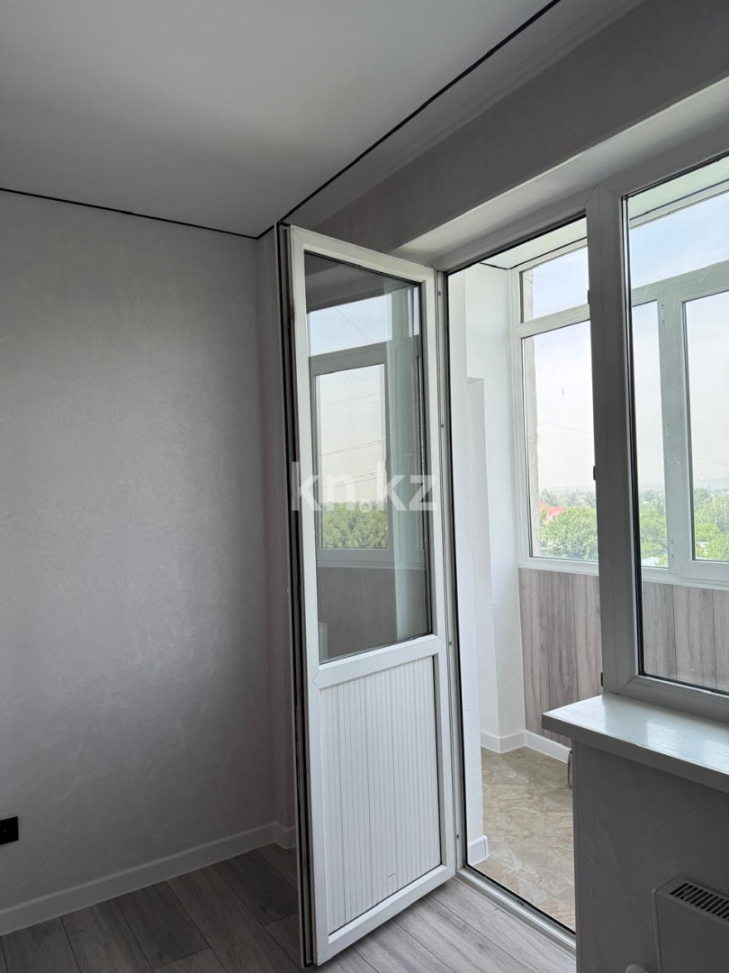 Продажа 2-комнатной квартиры, 63 м² в Алматы - фото 8
