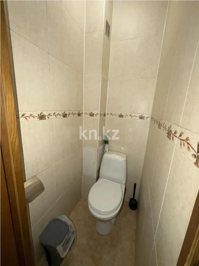 Продажа 2-комнатной квартиры, 45 м² в Алматы - фото 5