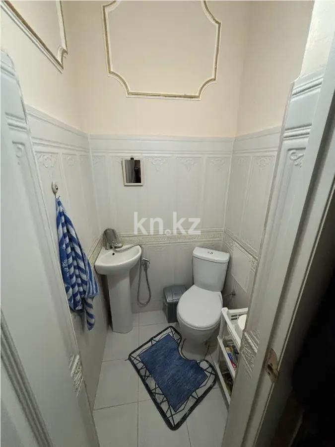 Продажа 2-комнатной квартиры, 58.8 м² - Продажа двухкомнатных квартир от собственников в Астане - страница 86 фото 5 из 5