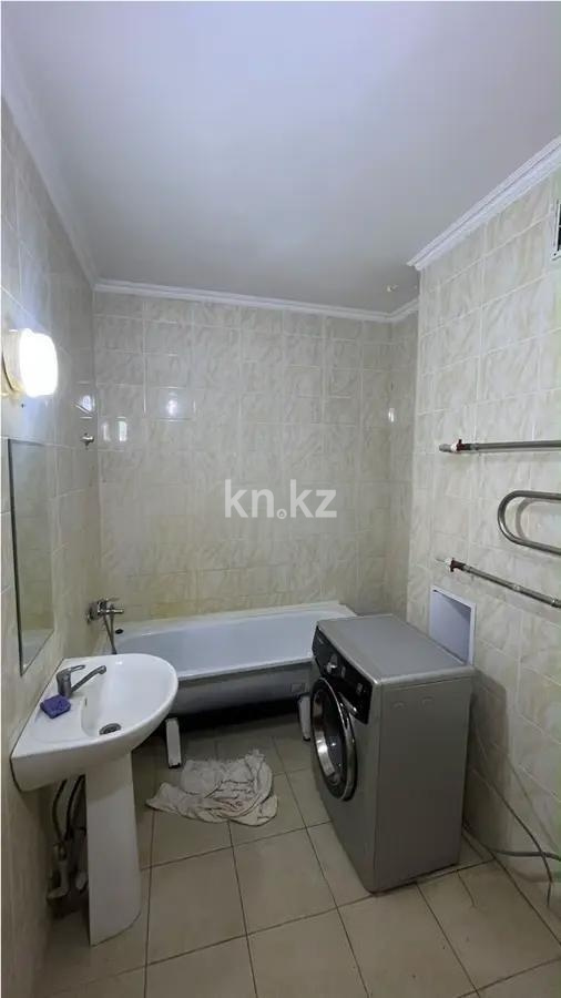 Продажа 2-комнатной квартиры, 70.5 м² - Продажа квартир от собственников в Астане - страница 5 фото 4 из 6