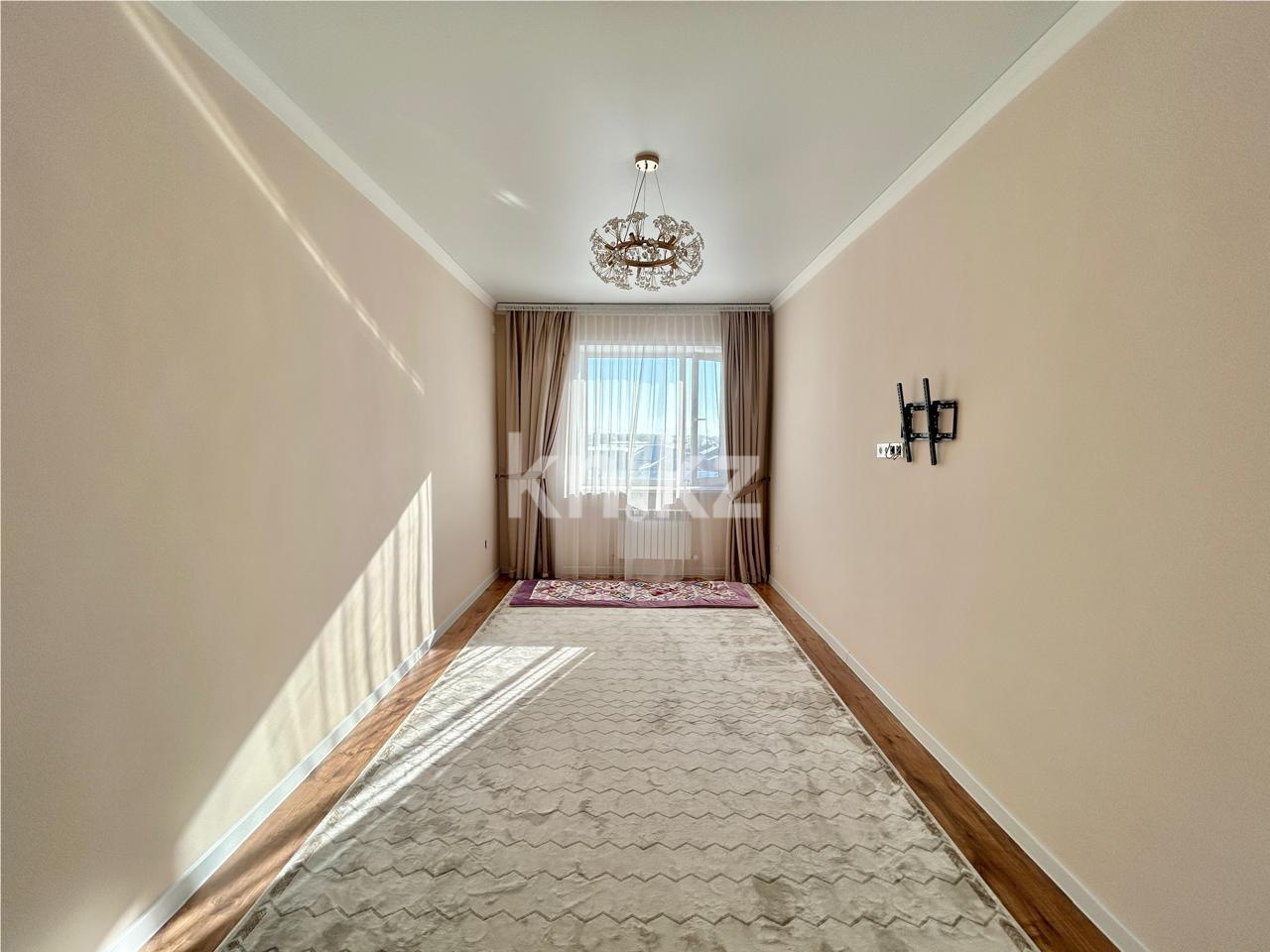 Продажа 2-комнатной квартиры, 60 м² - Продажа квартир в Казахстане - страница 6 фото 7 из 17