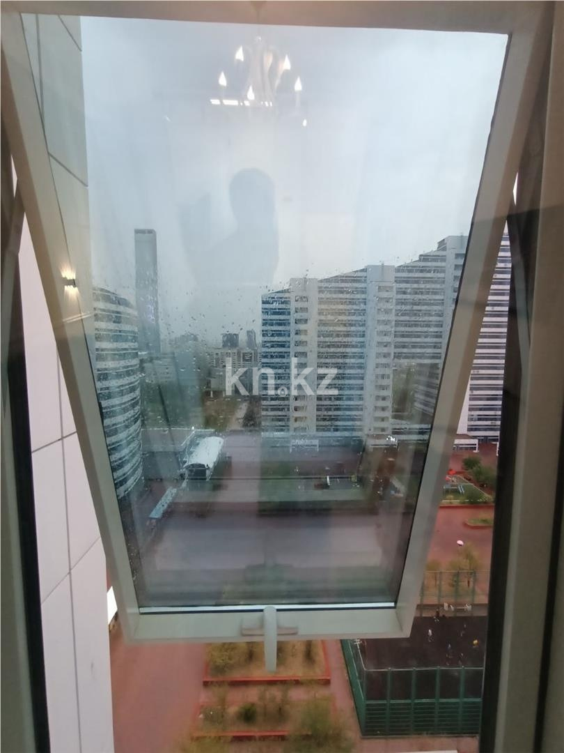 Продажа 3-комнатной квартиры, 140 м² в Астане - фото 17