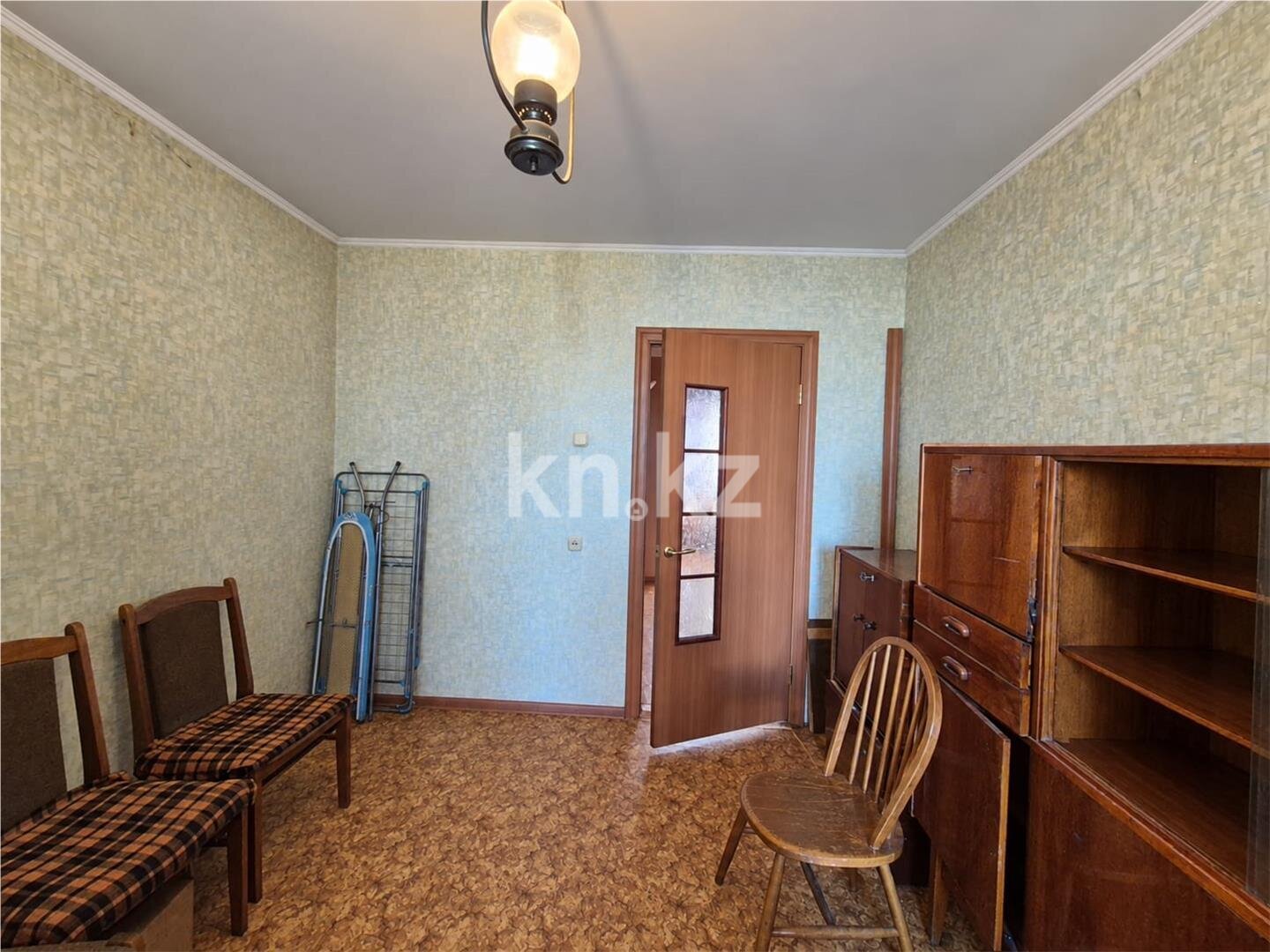 Продажа 3-комнатной квартиры, 70 м² в Темиртау - фото 8