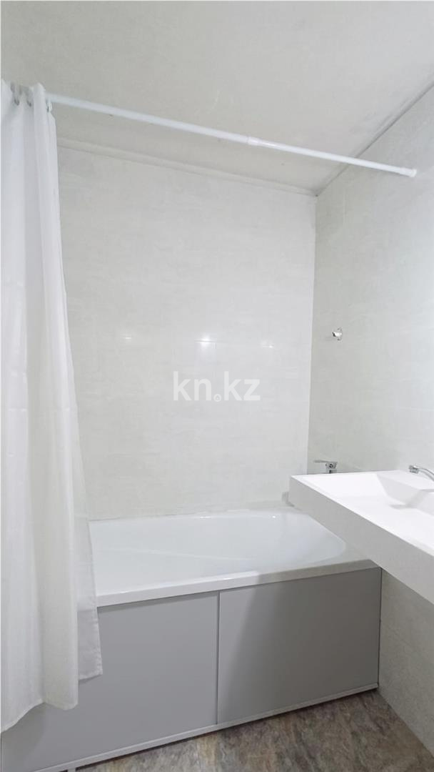 Продажа 2-комнатной квартиры, 54 м² - Продажа двухкомнатных квартир в Караганде - страница 64 фото 6 из 9