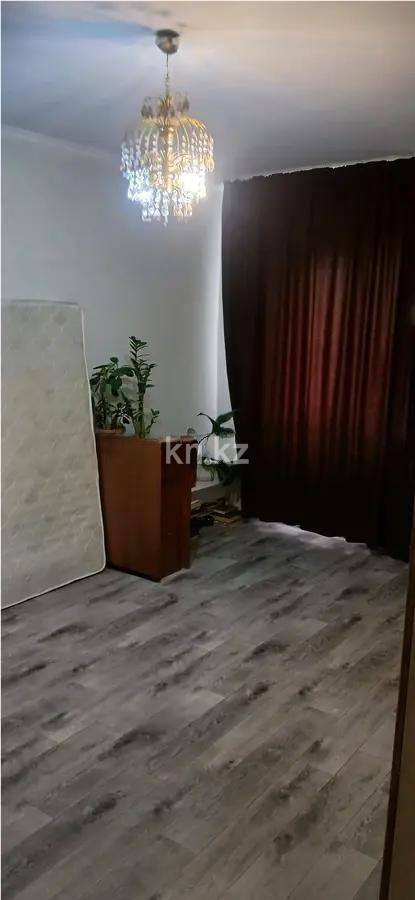 Продажа 3-комнатной квартиры, 68 м² в Алматы