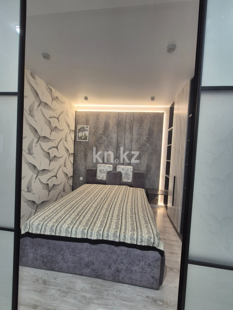 Продажа 2-комнатной квартиры, 47 м² в Астане - фото 12