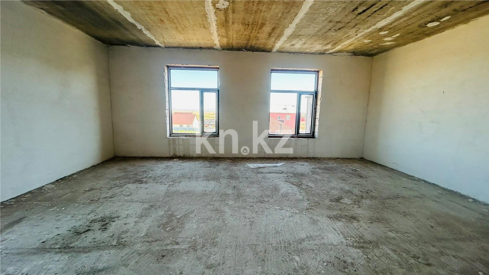 Продажа 5-комнатного дома, 211.5 м² - Продажа домов, коттеджей на Юго-Востоке Караганды фото 14 из 21