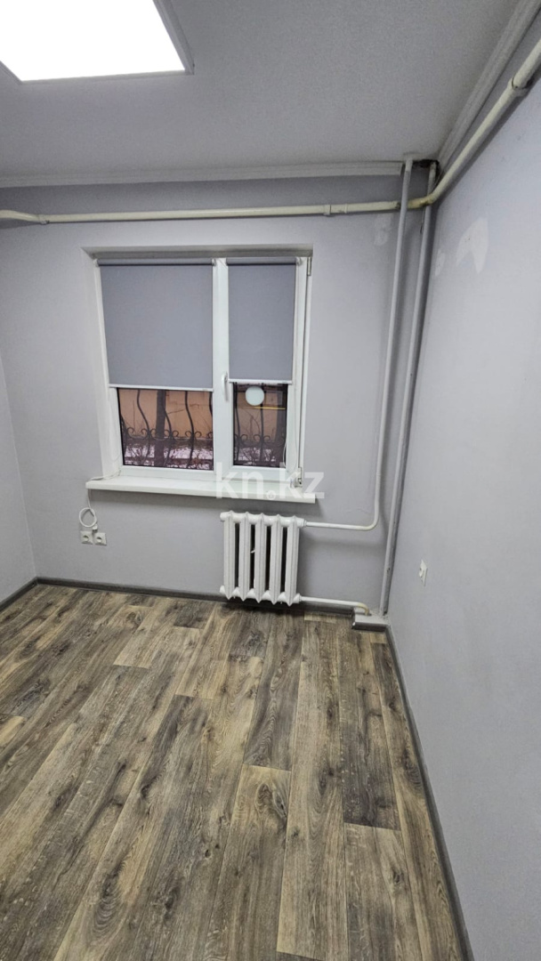 Продажа помещения, 43 м² - Недвижимость в Казахстане - страница 9 фото 6 из 9