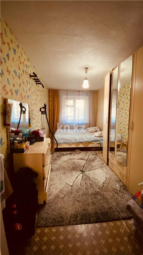 Продажа 2-комнатной квартиры, 44 м² - Недвижимость в Караганде - страница 3 фото 2 из 7