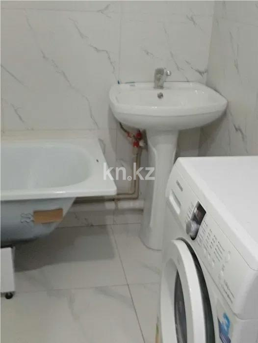 Продажа 1-комнатной квартиры, 30 м² в Астане - фото 3