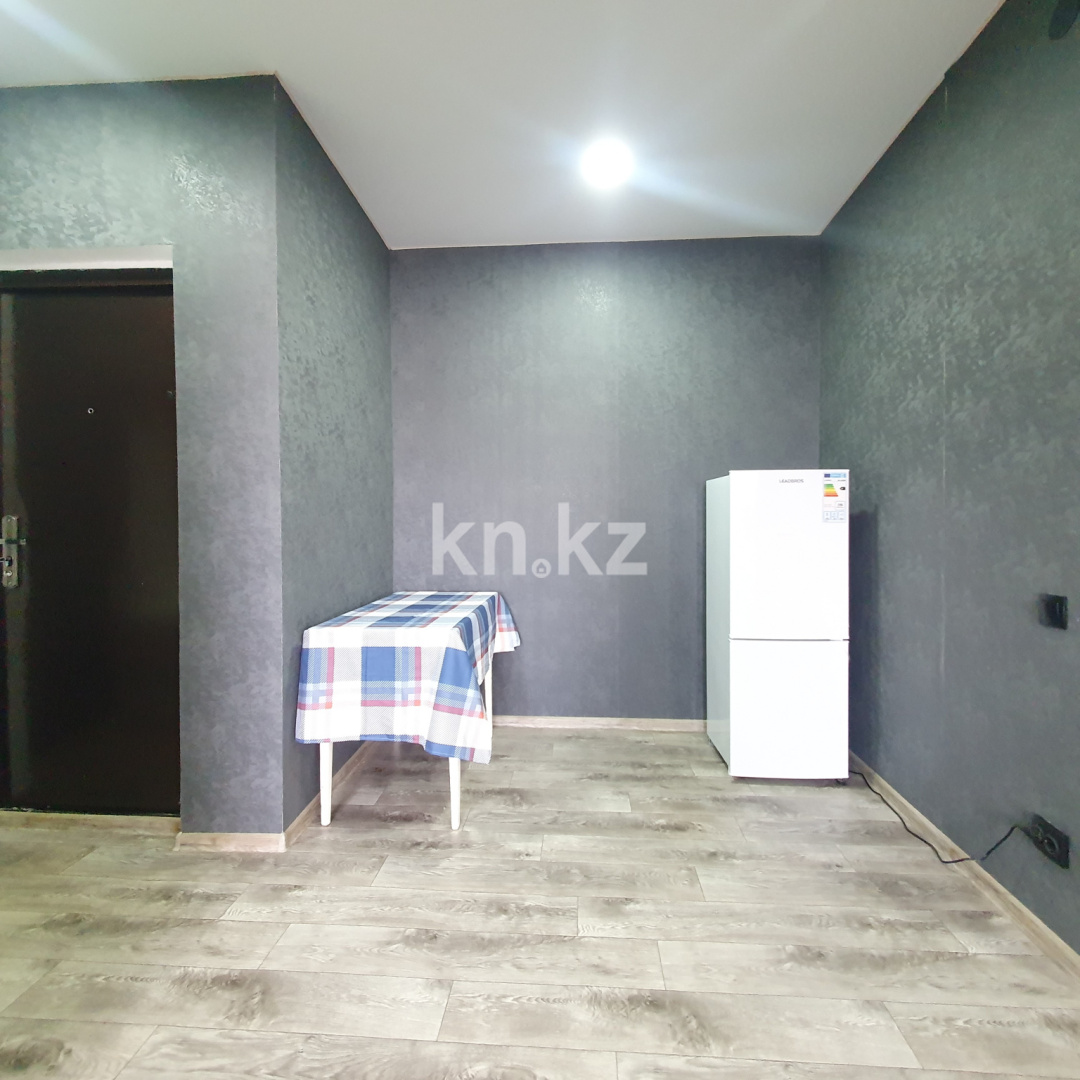 Продажа 1-комнатной квартиры, 38 м² - Продажа недвижимости в Актобе фото 11 из 23