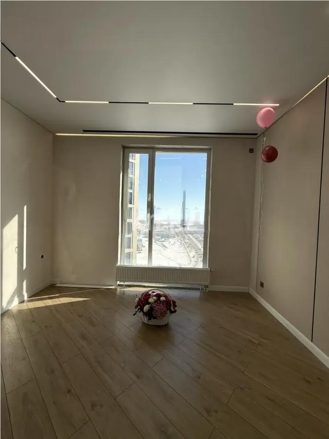 Продажа 2-комнатной квартиры, 48.5 м² - Недвижимость в Казахстане - страница 25 фото 1 из 4