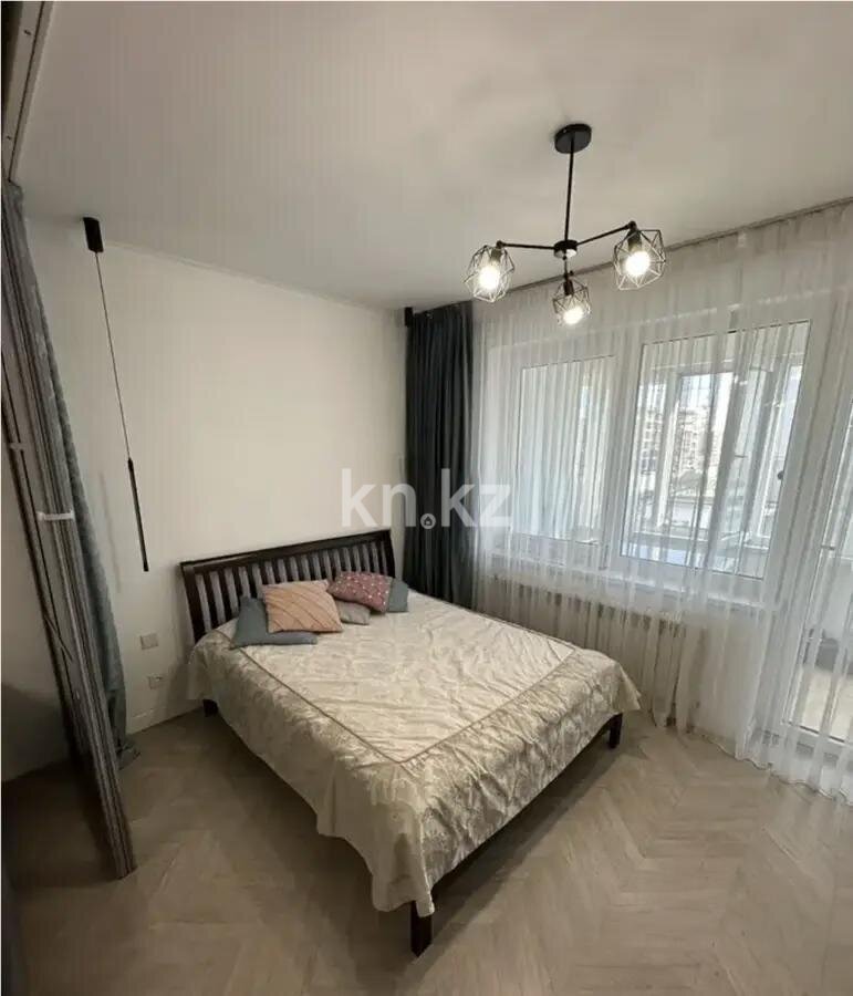 Продажа 2-комнатной квартиры, 72 м² в Астане - фото 2