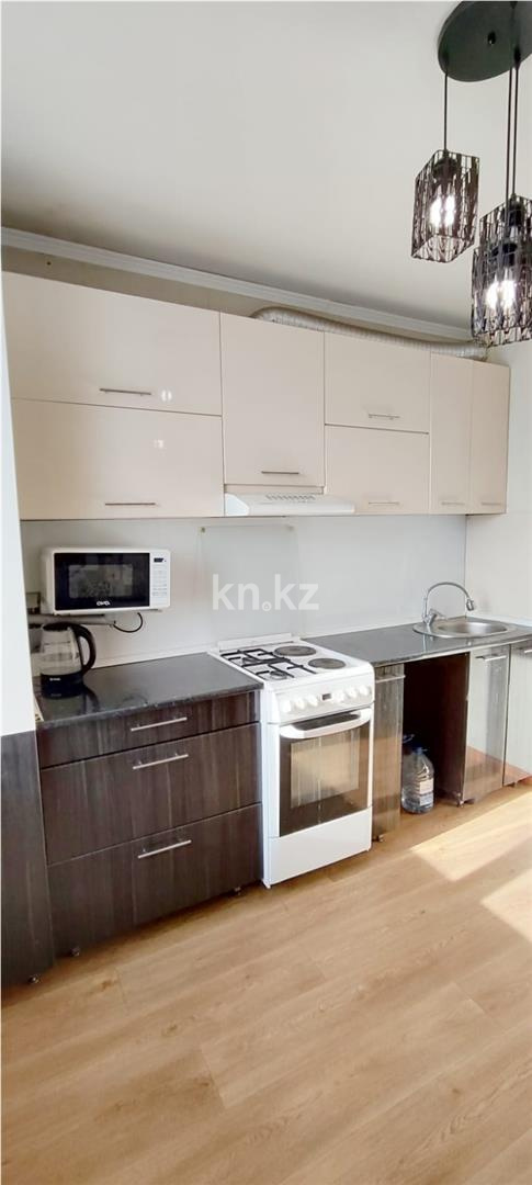 Продажа 4-комнатной квартиры, 76 м² - Продажа квартир в Караганде - страница 53 фото 7 из 14