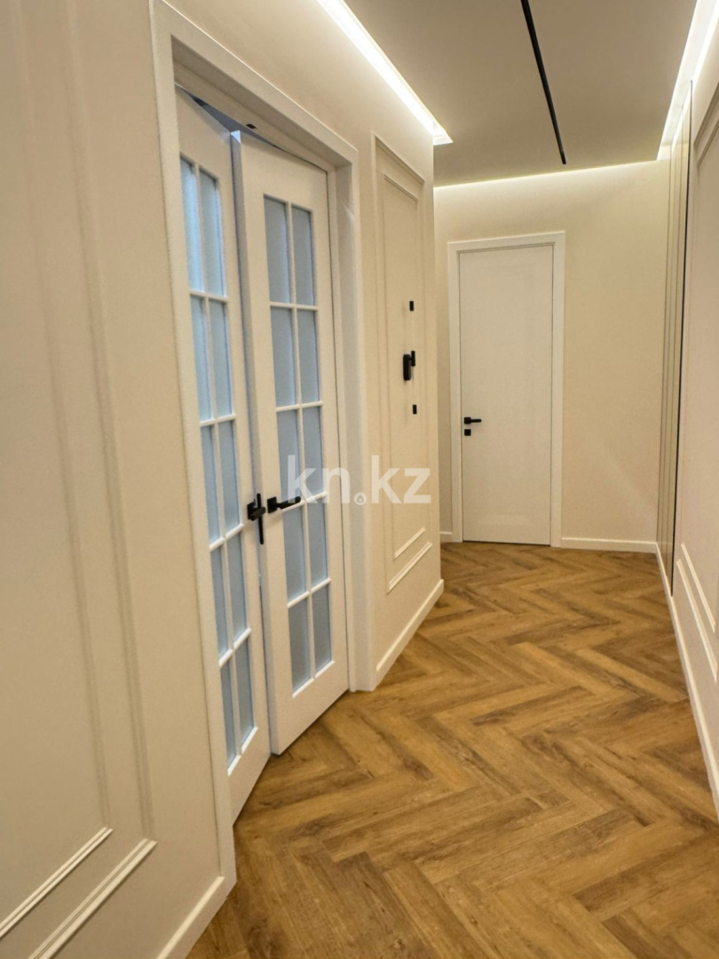 Продажа 2-комнатной квартиры, 69 м², пр. Улы Дала, дом  37 - Продажа квартир в Казахстане фото 4 из 20