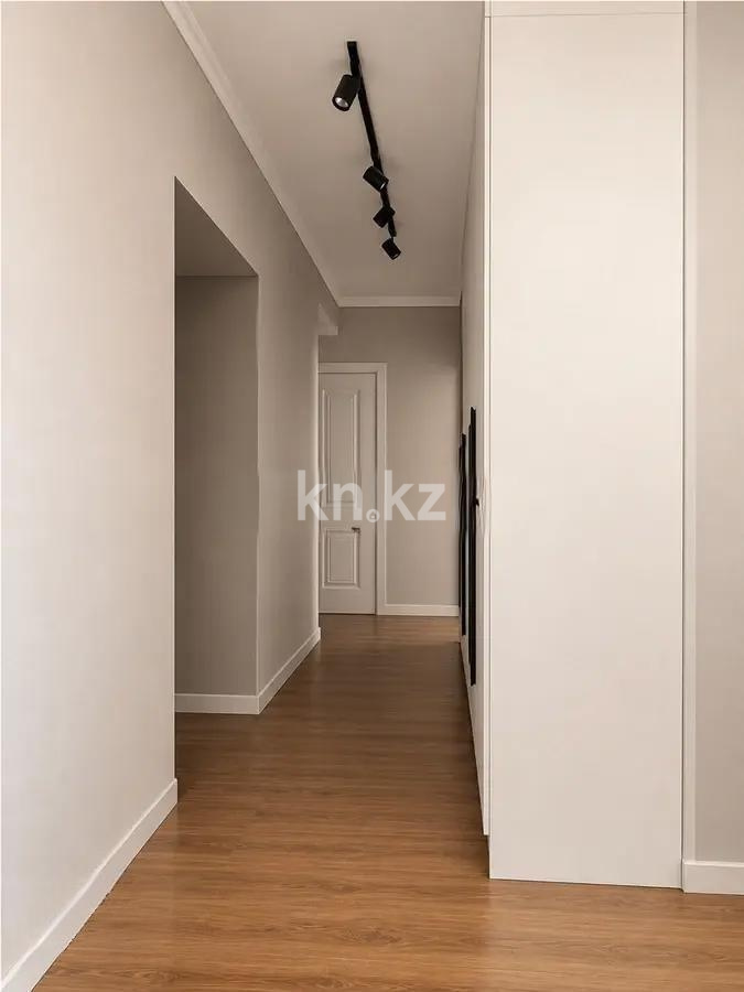 Продажа 3-комнатной квартиры, 74 м² в Астане - фото 6