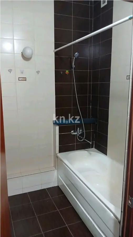 Продажа 1-комнатной квартиры, 51 м² в Алматы - фото 2