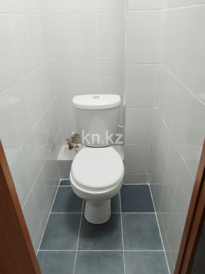 Продажа 1-комнатной квартиры, 41 м² в Караганде - фото 7