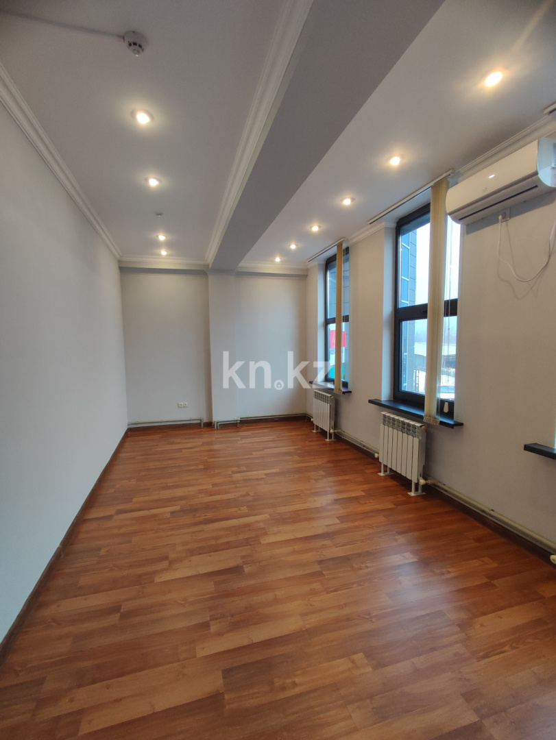 Аренда , 376 м² - Недвижимость в Алматы - страница 14 фото 6 из 15