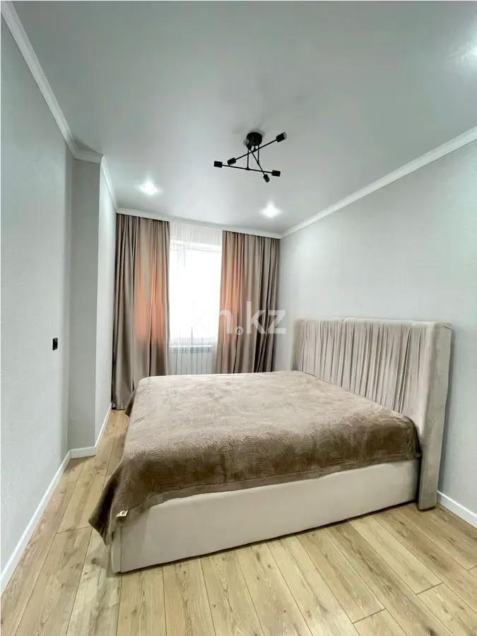 Продажа 2-комнатной квартиры, 44 м² в Астане - фото 2