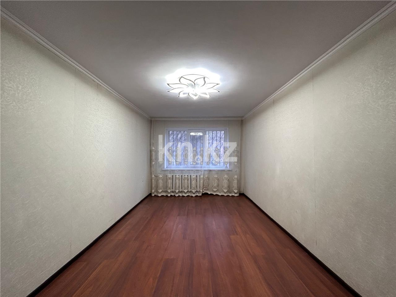 Продажа 2-комнатной квартиры, 47 м² - Продажа жилой и коммерческой недвижимости в Темиртау фото 1 из 19