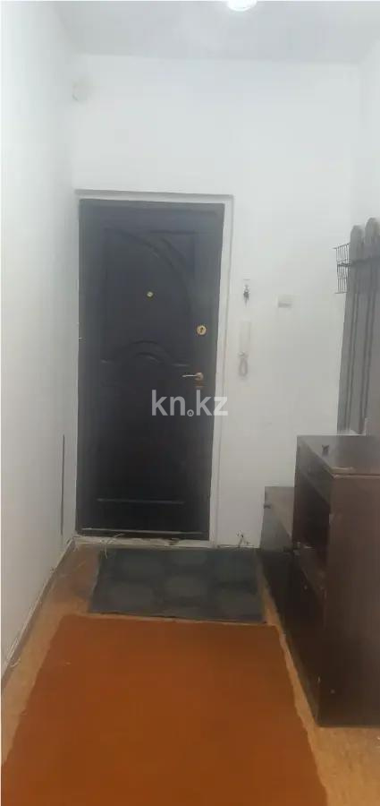 Продажа 3-комнатной квартиры, 65 м² - Недвижимость в Алматы - страница 4 фото 4 из 4