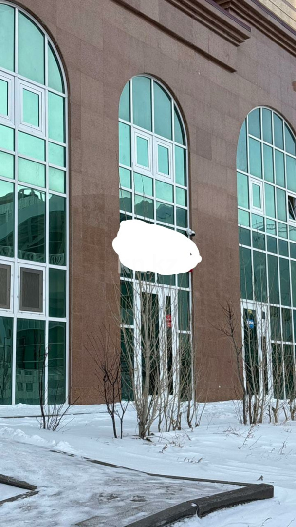 Аренда в Астане - фото 4