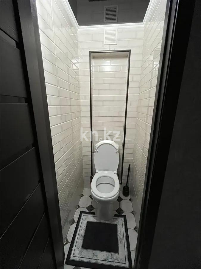 Продажа 3-комнатной квартиры, 63 м² в Караганде - фото 6