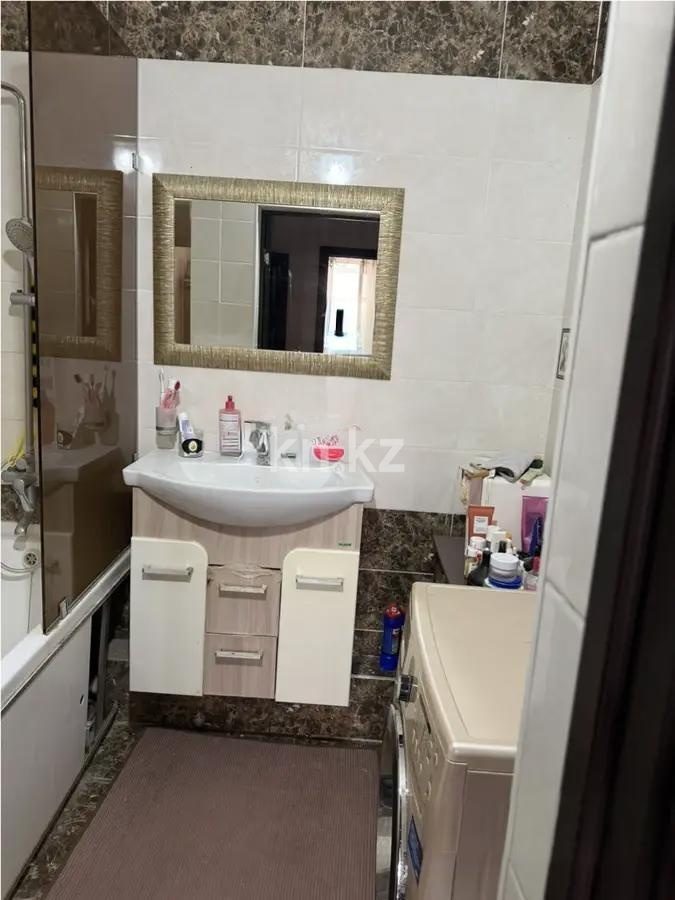 Продажа 2-комнатной квартиры, 62 м² в Астане - фото 4