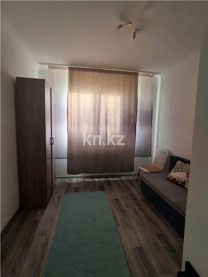 Продажа 2-комнатной квартиры, 54 м² - Недвижимость в Алматы - страница 13 фото 3 из 5