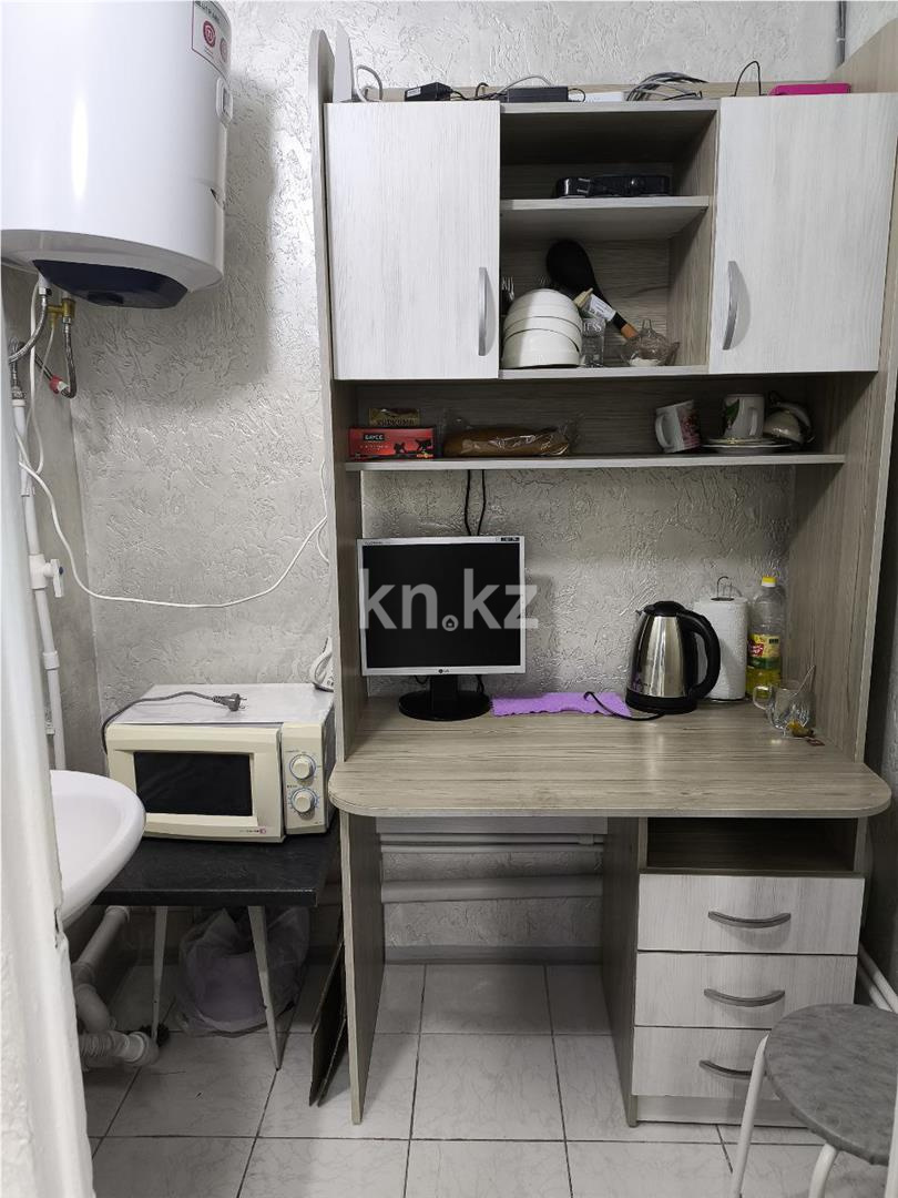 Продажа , 40.3 м², мкр. Гульдер-1 - Продажа действующего бизнеса в Караганде фото 13 из 15