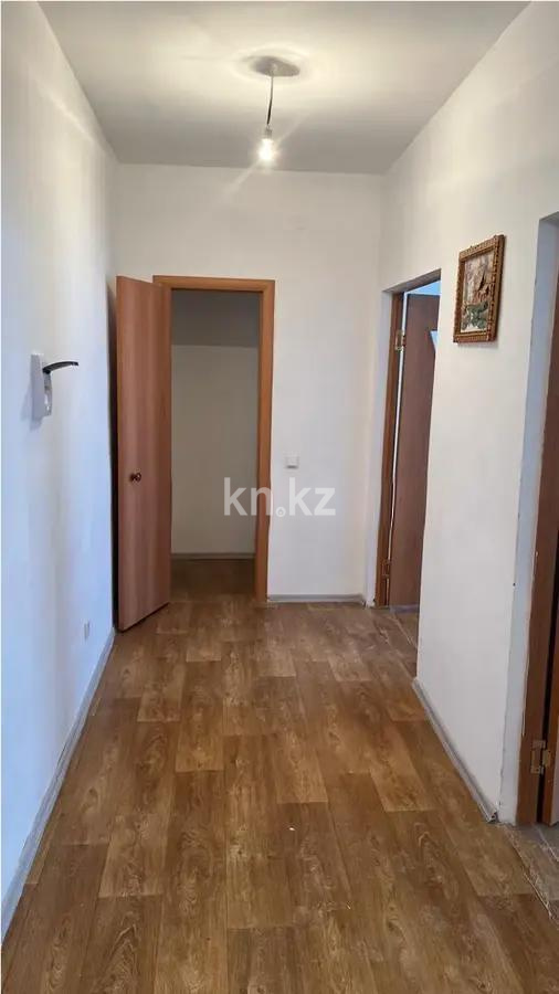 Продажа 2-комнатной квартиры, 68 м², ул. Момышулы, дом  28 - Продажа квартир в Караганде фото 7 из 7