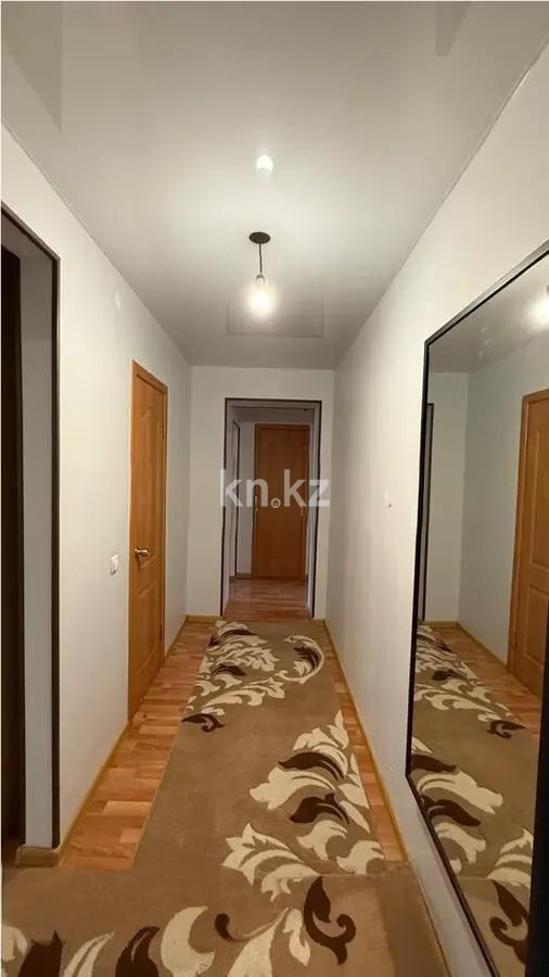 Продажа 3-комнатной квартиры, 76 м² в Астане - фото 7