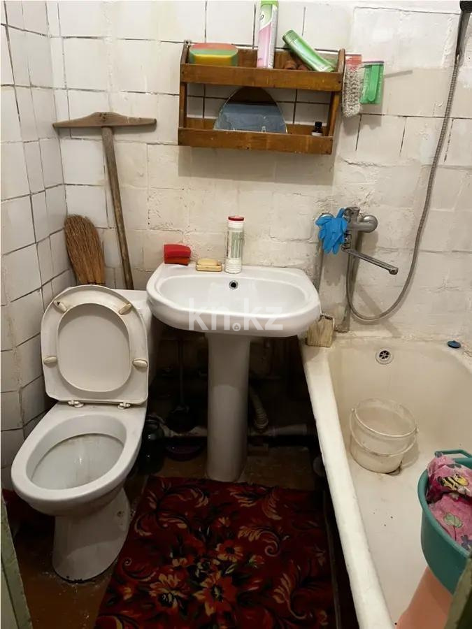 Продажа 2-комнатной квартиры, 36.6 м² - Продажа квартир в р-не Сарыарка Астаны - страница 11 фото 4 из 5