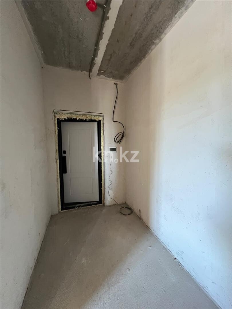 Продажа 2-комнатной квартиры, 61 м² в Караганде - фото 8