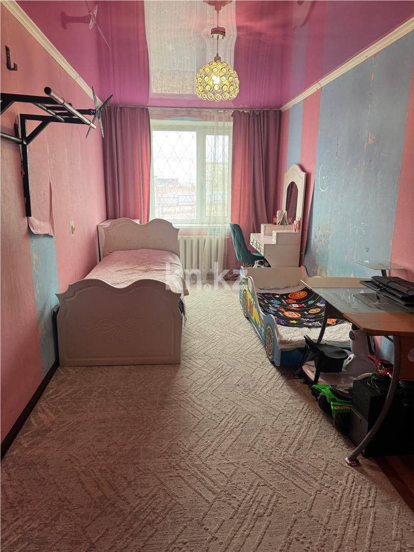 Продажа 3-комнатной квартиры, 71 м² в Темиртау - фото 3
