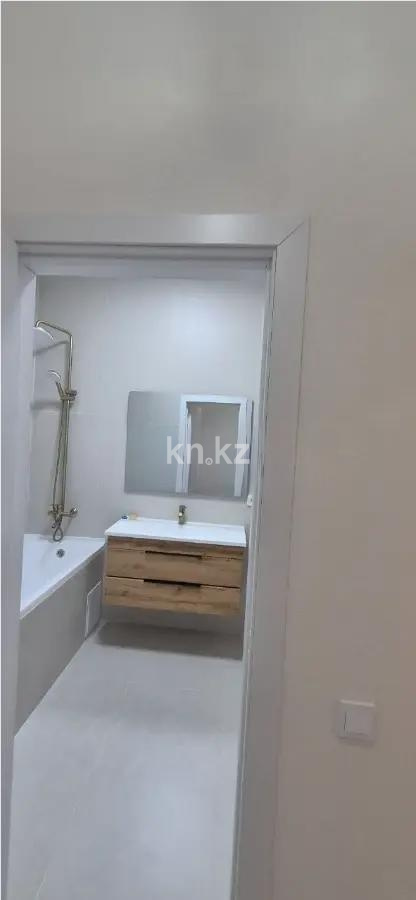 Продажа 2-комнатной квартиры, 67.4 м² - Продажа двухкомнатных квартир от собственников в Астане - страница 57 фото 3 из 4