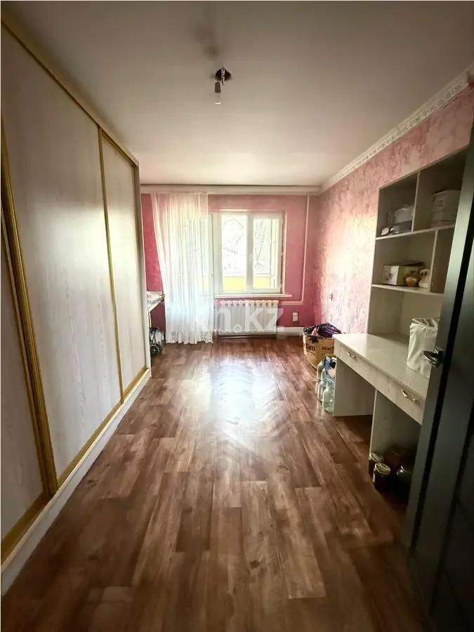 Продажа 3-комнатной квартиры, 65 м², ул. Туркебаева, дом  38 в Алматы - фото 3