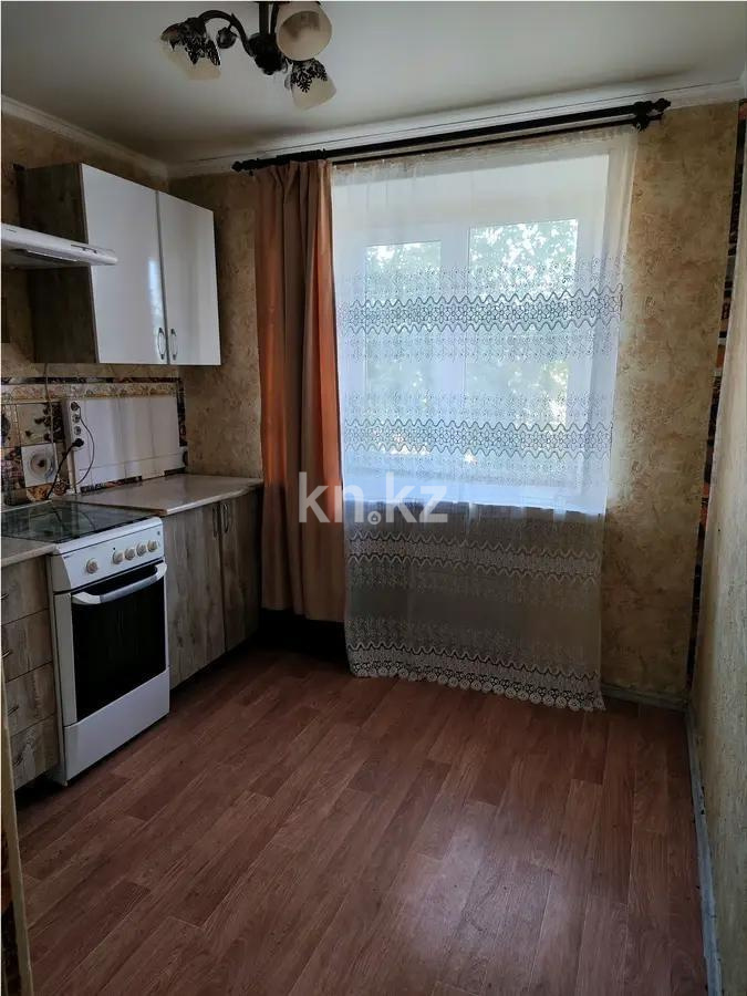 Продажа 3-комнатной квартиры, 59 м², пр. Республики, дом  39 - Продажа квартир в Темиртау без посредников фото 2 из 5