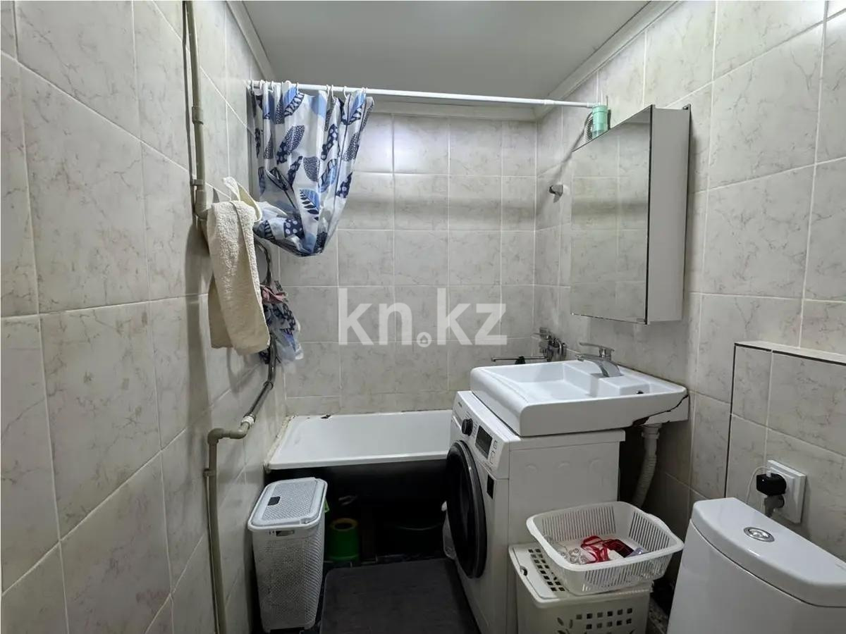 Продажа 3-комнатной квартиры, 53 м² - Продажа квартир в блочном доме в Казахстане - страница 76 фото 3 из 3