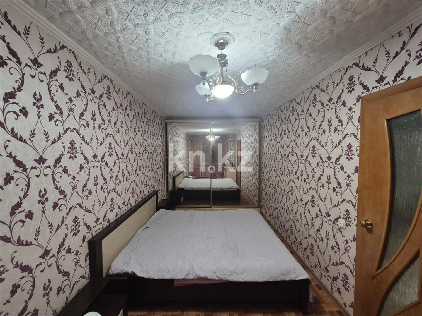 Продажа 2-комнатной квартиры, 47 м² - Продажа квартир в Казахстане - страница 32 фото 4 из 12