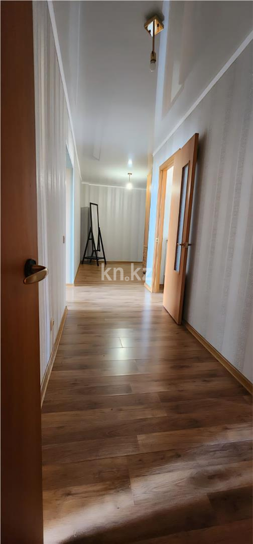 Продажа 3-комнатной квартиры, 90 м² - Продажа недвижимости в Караганде фото 15 из 18