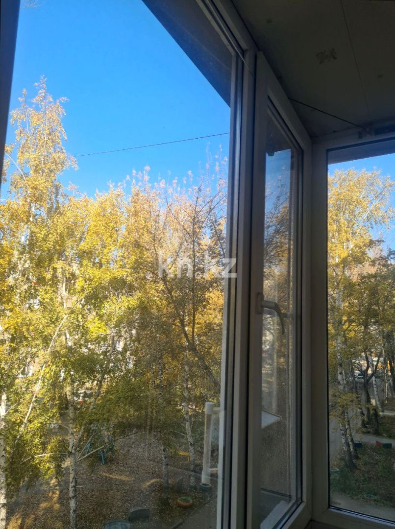 Продажа 3-комнатной квартиры, 72.3 м², Гагарина бульвар, дом  19/1 - Продажа  трехкомнатных квартир в Усть-Каменогорске фото 28 из 35