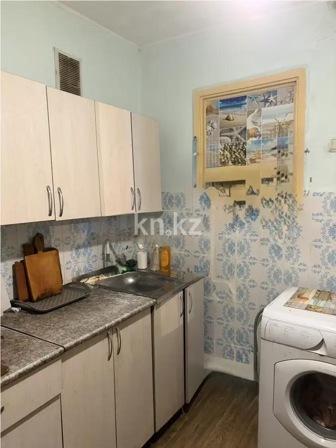 Продажа 2-комнатной квартиры, 45 м² в Темиртау - фото 3
