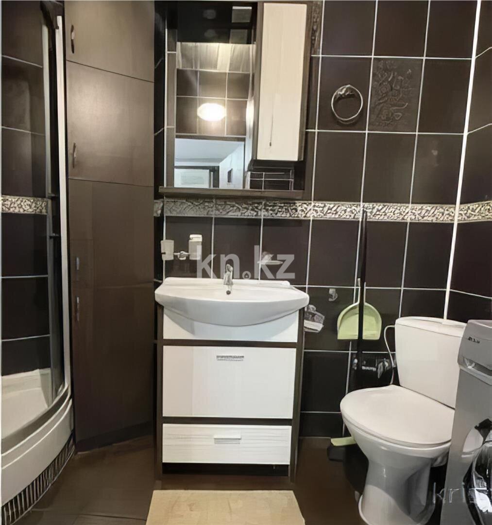 Продажа 1-комнатной квартиры, 31 м² в Астане - фото 3