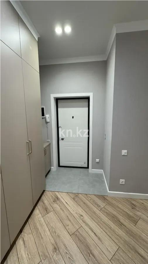 Продажа 3-комнатной квартиры, 60 м² в Астане - фото 5