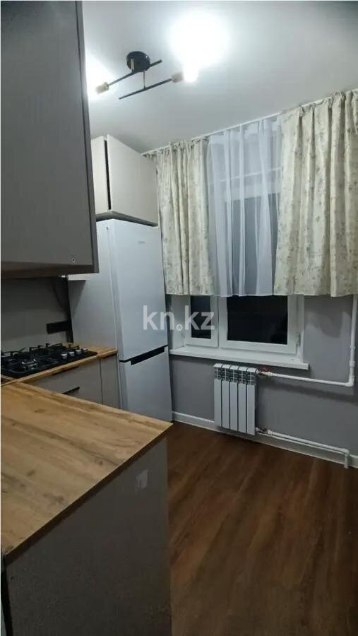 Продажа 2-комнатной квартиры, 45 м² в Алматы - фото 3