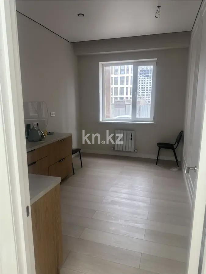Продажа 2-комнатной квартиры, 71 м² в Астане - фото 3