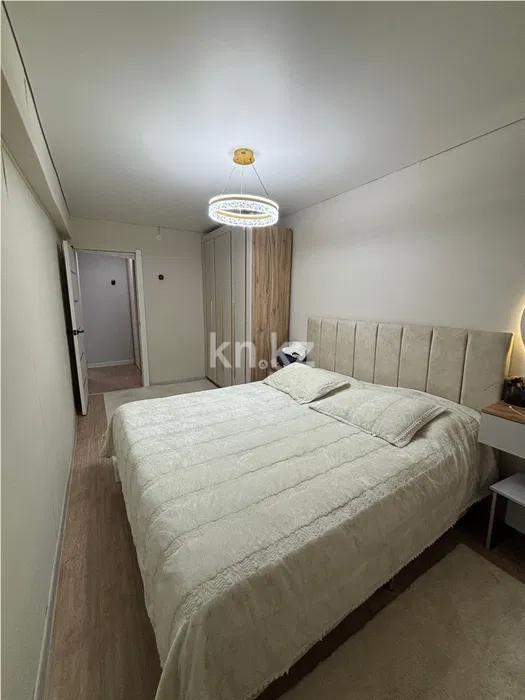 Продажа 3-комнатной квартиры, 58 м² в Шахтинске - фото 2