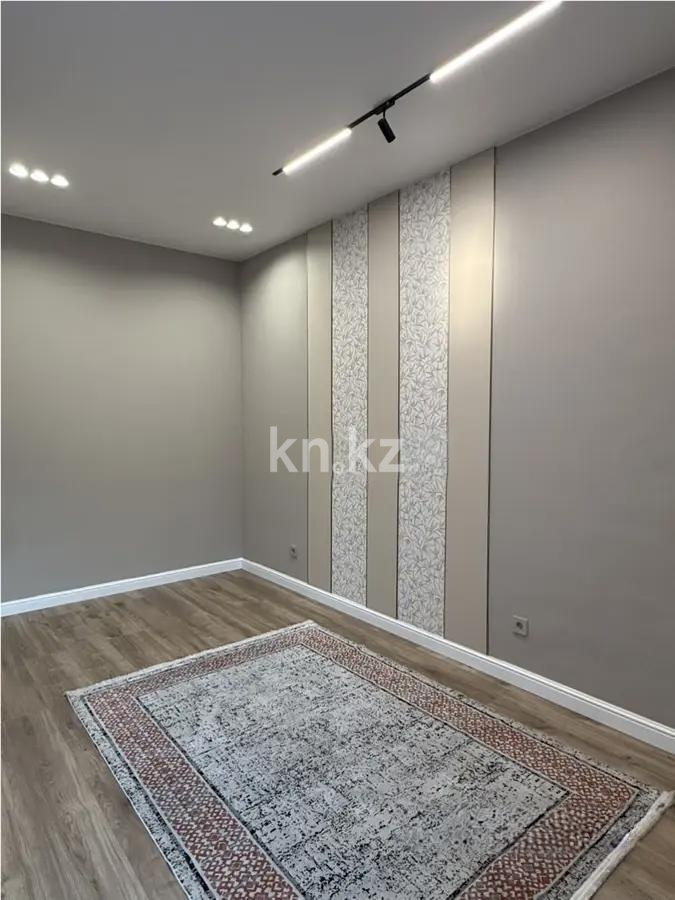 Продажа 3-комнатной квартиры, 60 м² - Продажа трехкомнатных квартир в Астане фото 3 из 5